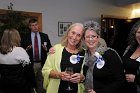 Wheaton HOF ceremony 022